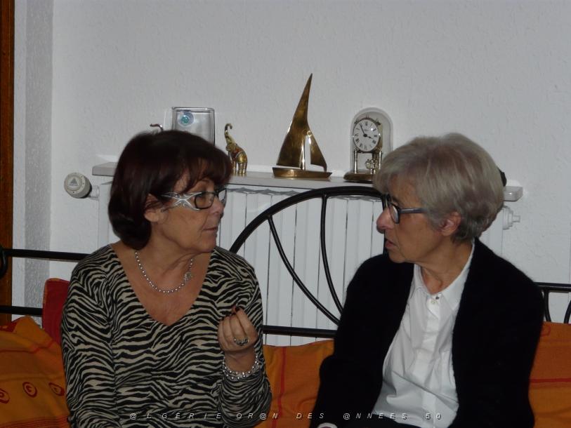 GASPACHO DU 06 12 2015 CHEZ ARMAND A NIMES (9).jpg